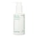761283-GREEN TEA AMINO ACID CLEANSING OIL