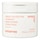 Radiance Pads with Green Tea Enzyme & Vitamin C - Behandling mot pigmentfläckar