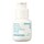 Gentle Retinol and Salicylic Acid Serum - Serum mot orenheter