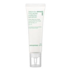 S&eacute;rum Solaire Quotidien SPF 50 PA++++ &ndash; Ochrana před slunečn&iacute;m z&aacute;řen&iacute;m UVA/UVB, INNISFREE