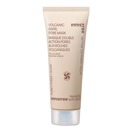 The product image is missing!