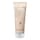 Masque Double Action Pores Aux Roches Volcaniques – Maska pro redukci pórů