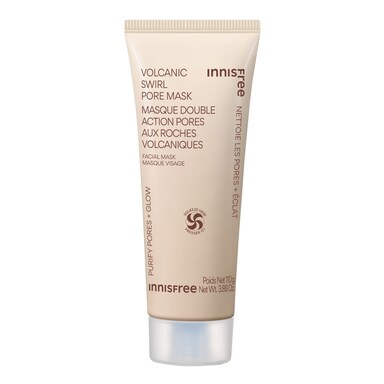 Découvrir le produit
