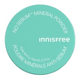 The product image is missing!