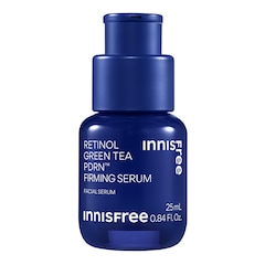 Retinol Green Tea PDRN&trade; Firming Serum - Udglattende serum, INNISFREE