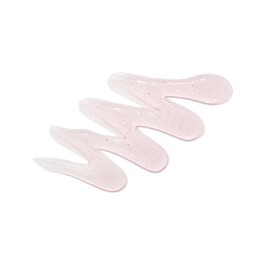 The product image is missing!
