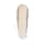 Volcanic BHA Pore Cleansing Foam - Cleansing Foam