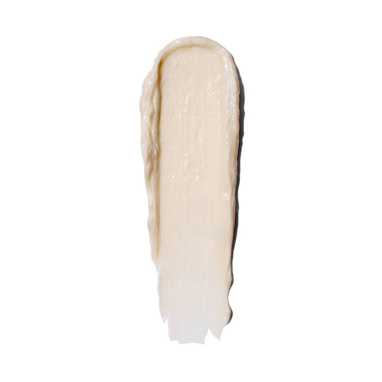 Volcanic BHA Pore Cleansing Foam - Cleansing Foam