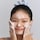 Volcanic BHA Pore Cleansing Foam - Cleansing Foam