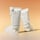Volcanic BHA Pore Cleansing Foam - Cleansing Foam