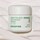 Green Tea Seed Hyaluronic Cream - Hydratační krém