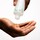 Lotion Tonique à l'Acide Hyaluronique et au Thé Vert – Hydratační tonikum