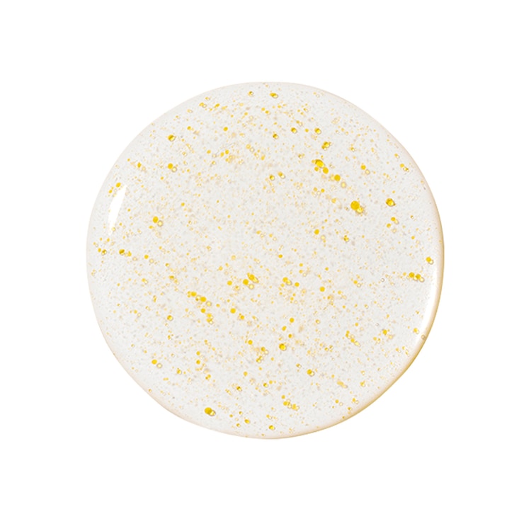 Green Tea Enzyme Vitamin C Brightening Serum - Rozjasňujicí sérum