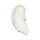 Green Tea Amino Acid Cleansing Foam - Cleansing Foam
