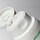 Green Tea Amino Acid Cleansing Foam - Cleansing Foam