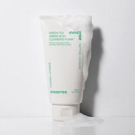 The product image is missing!