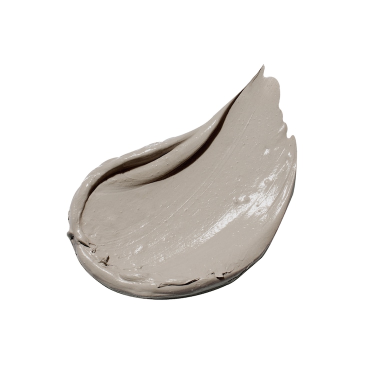 Super Volcanic Pore Clay Mask - Pore Control & Matifying