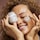 Super Volcanic Pore Clay Mask - Pore Control & Matifying