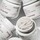 Super Volcanic Pore Clay Mask - Pore Control & Matifying