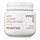 Mascarilla con Arcilla, Rocas Volcánicas y AHA - Mascarilla Reductora de Poros
