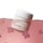 Cherry Blossom Glow Jelly Cream - Cream Radiance & Glow