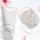 Cherry Blossom Glow Jelly Cream - Cream Radiance & Glow