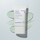 Daily UV Defense Mineral Sunscreen SPF 50 - UVA and UVB Protection
