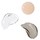Set routine Peau Étincelante - Coffret Hidratação, Luminosidade 