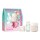 Set routine Peau Étincelante - Coffret Hidratação, Luminosidade 