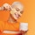 Radiance Pads with Green Tea Enzyme & Vitamin C - Behandling mot pigmentfläckar
