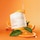 Radiance Pads with Green Tea Enzyme & Vitamin C - Behandling mot pigmentfläckar