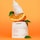 Radiance Pads with Green Tea Enzyme & Vitamin C - Behandling mot pigmentfläckar