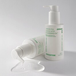 The product image is missing!