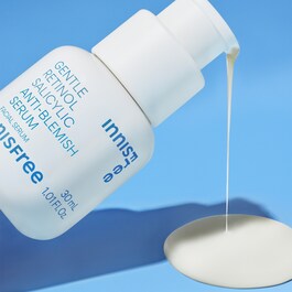 The product image is missing!