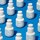 Jemné sérum s retinolem a kyselinou salicylovou – Sérum proti nedokonalostem