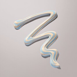The product image is missing!