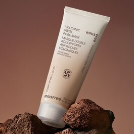 The product image is missing!