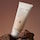Masque Double Action Pores Aux Roches Volcaniques – Maska pro redukci pórů