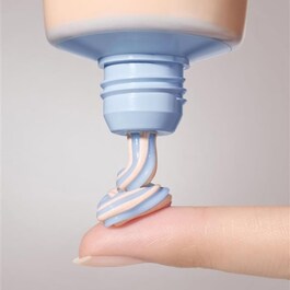 The product image is missing!