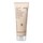 Masque Double Action Pores Aux Roches Volcaniques - porreducerande mask