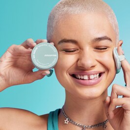 The product image is missing!