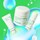 Les Incontournables Booster d'Hydratation - Coffret Hydratation