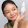 Green Tea Seed Hyaluronic Serum - Siero Idratante