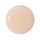 Green Tea Seed Hyaluronic Serum - Siero Idratante