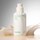 Green Tea Seed Hyaluronic Serum - Siero Idratante