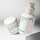 Green Tea Seed Hyaluronic Serum - Siero Idratante