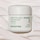 Crème Acide Hyaluronique au Thé Vert - Crème Hydratante