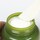 Intensive Hydrating Cream with Green Tea Seed- Creme Hidratante Facial
