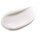 Intensive Hydrating Cream with Green Tea Seed- Creme Hidratante Facial
