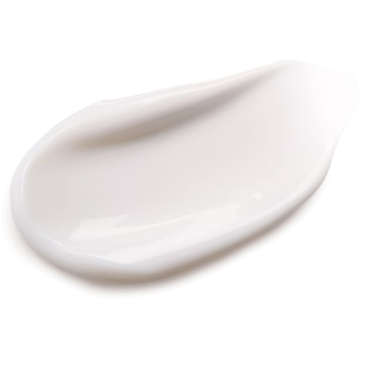 Intensive Hydrating Cream with Green Tea Seed- Creme Hidratante Facial